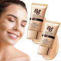 SPF 50 BB Cream (40g)