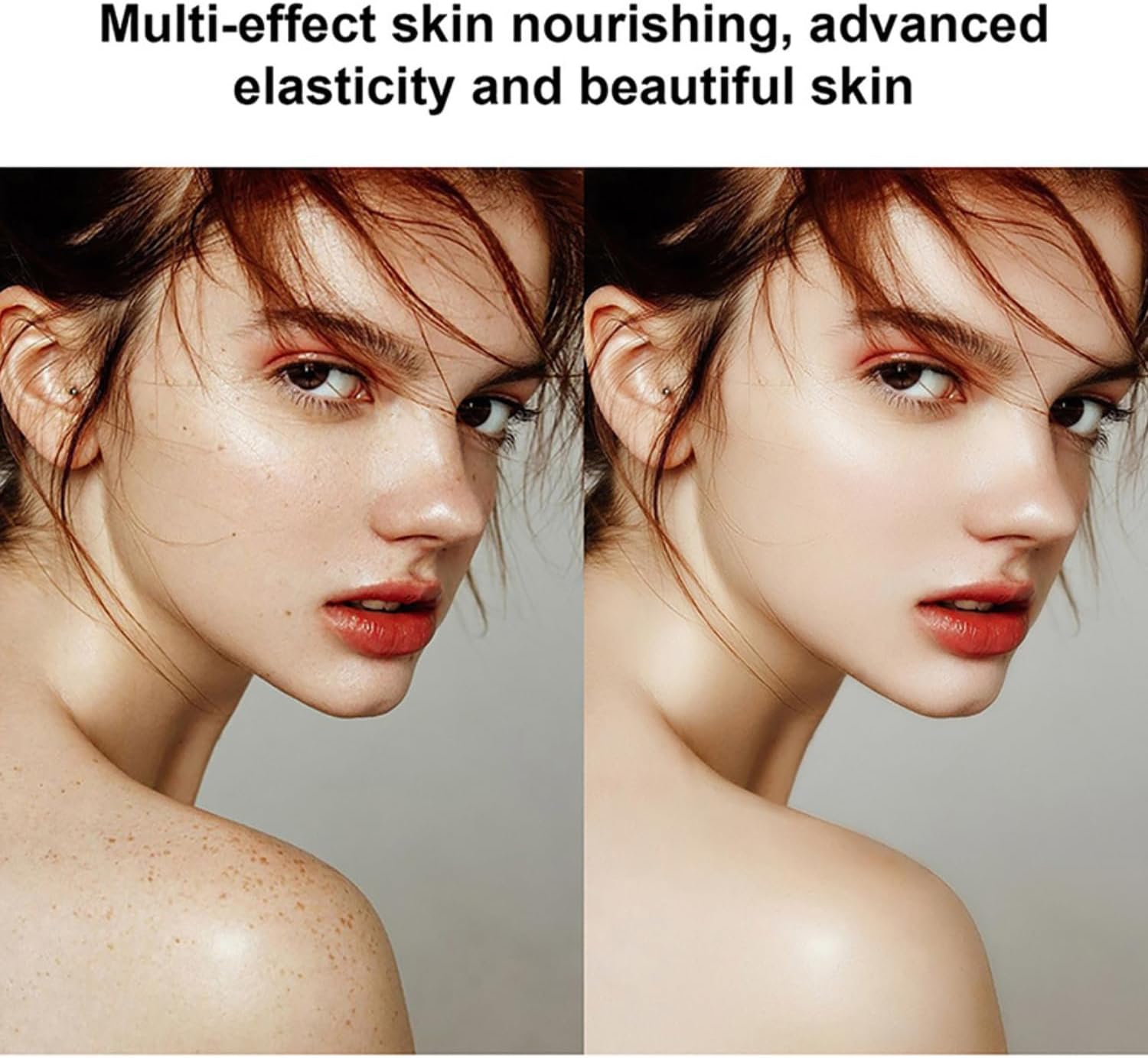 CC Cream SPF-25