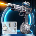 Ultimate Battle Blaster