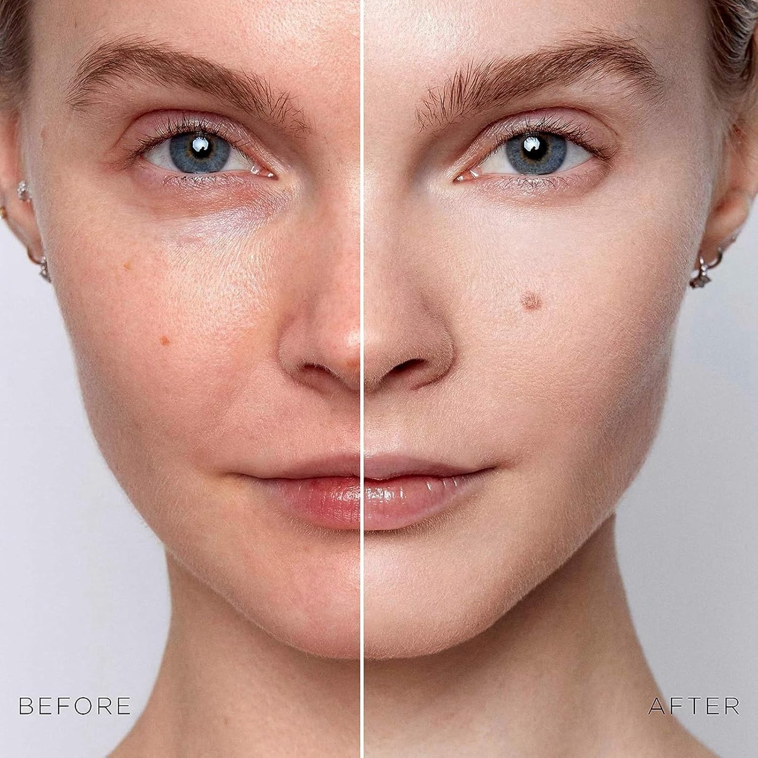 SPF 50 BB Cream (40g)