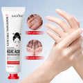 Sadoer - Kojic Acid Hand Cream