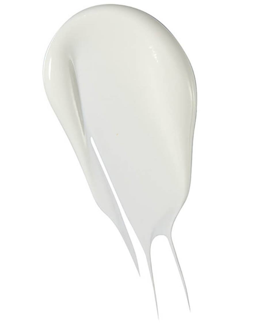 Hydrating Mineral Sunscreen Broad Spectrum SPF 50
