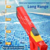 Electric Water Gun for Kids & Adults