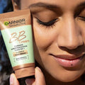 Garnier - BB Cream