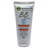 Garnier - BB Cream