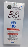 Garnier - BB Cream