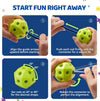 Kids Fort Building Kit