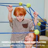 Kids Fort Building Kit