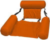 Swimming Flotable Inflatable Bed Ⓢ