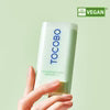 Tocobo - Sun Stick & Serum