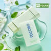 Tocobo - Sun Stick & Serum