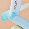 Tocobo - Sun Stick & Serum