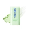 Tocobo - Sun Stick & Serum