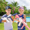 Water Gun for Kids (M416)