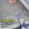 Water Gun for Kids (M416)
